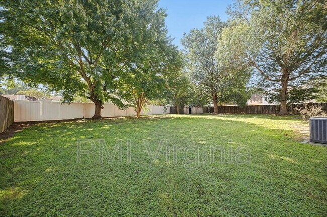 Building Photo - 1213 Ruxton Ct