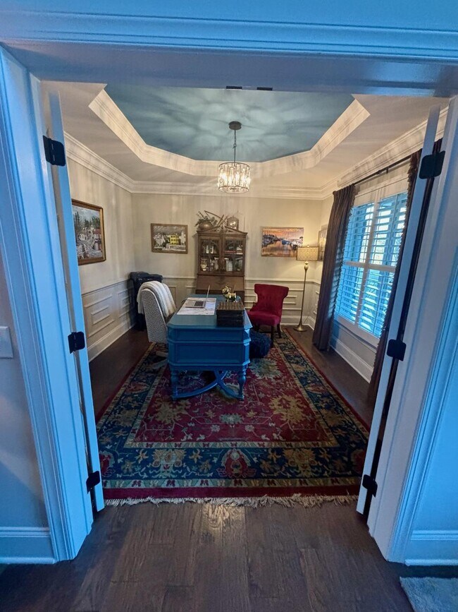 Building Photo - 5021 Flowering Peach Rd