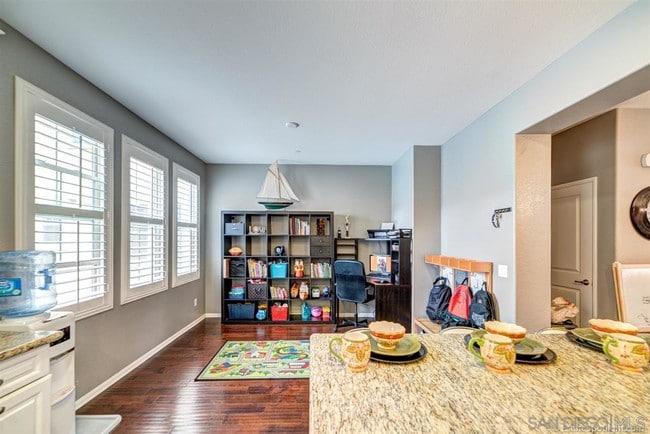 Building Photo - 1862 Hazel Ct