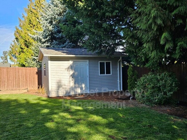 Building Photo - 20734 Jacob Ln