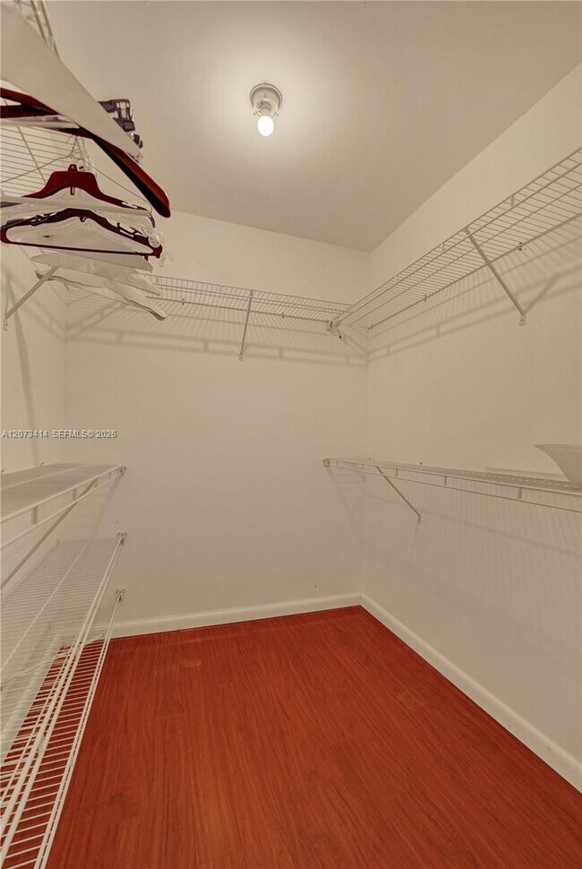 Building Photo - 9148 Lime Tree Ln