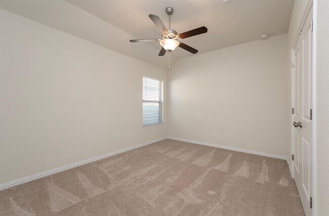 Building Photo - 221 Belford St