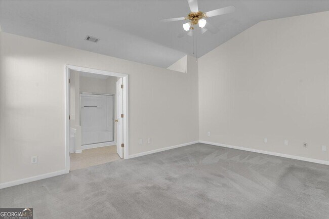 Building Photo - 2343 Cove Lake Way