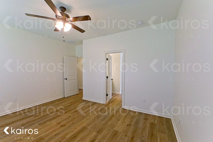 Building Photo - 100 Teddy Ln