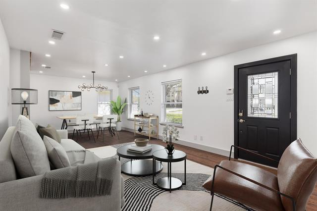 Building Photo - 9929 Gooding Dr