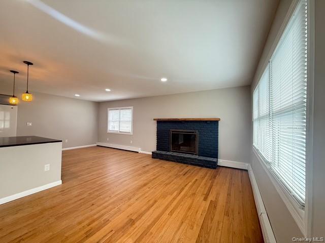 Building Photo - 227 Whalesback Rd