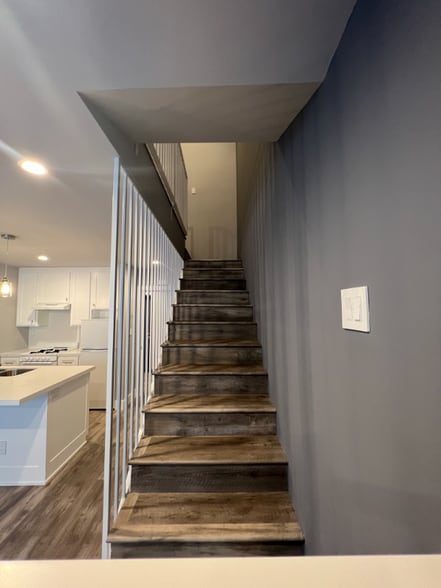 Building Photo - 4014 Emerald St