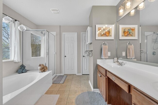 Building Photo - 1403 Melissa Oaks Ln