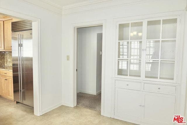 Building Photo - 210 S Spalding Dr