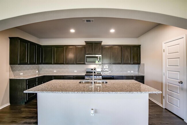 Building Photo - 261 Horsemint Way