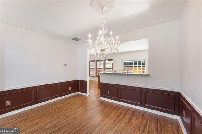 Building Photo - 2901 Timbercreek Cir