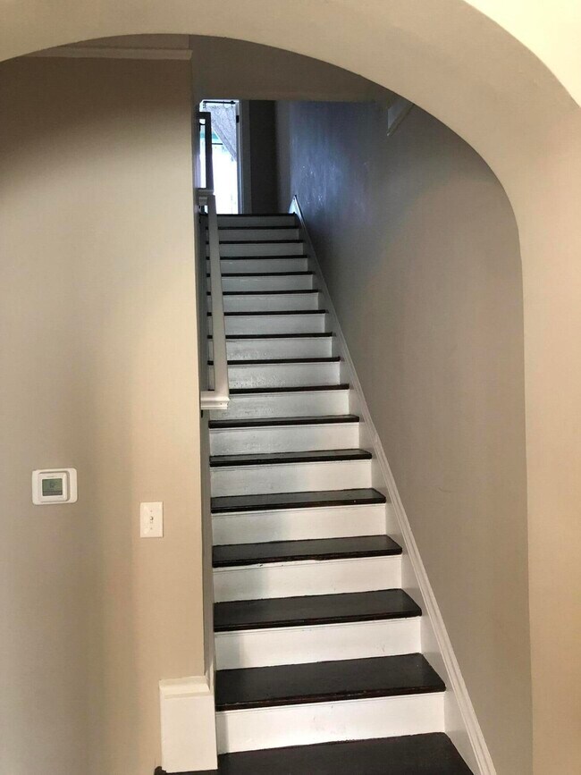 455 N Martin Luther King Blvd 455 N Martin Luther King Blvd Lexington