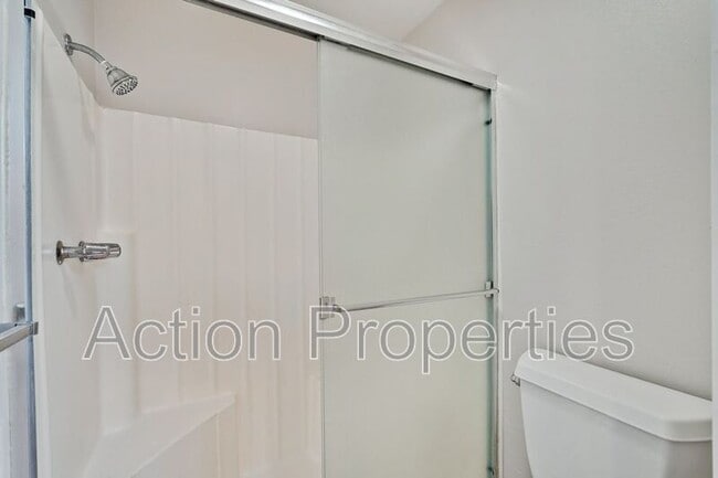 Building Photo - 1662 Merriton Ct