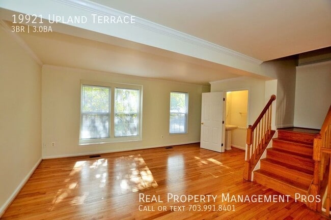 Building Photo - 19921 Upland Terrace