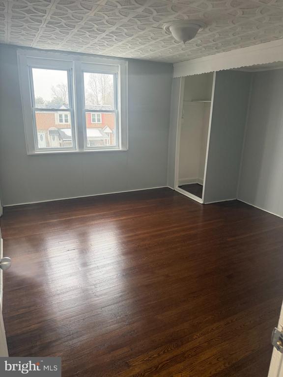 Building Photo - 203 Cambridge Rd