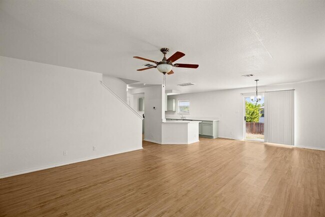 Building Photo - 600 Sheep Trail Dr