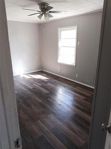 Building Photo - 632 E Sears St