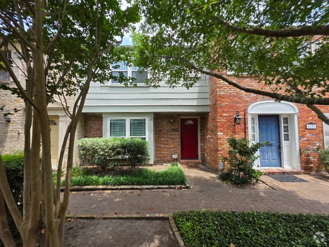 Building Photo - 6469 Burgoyne Dr.
