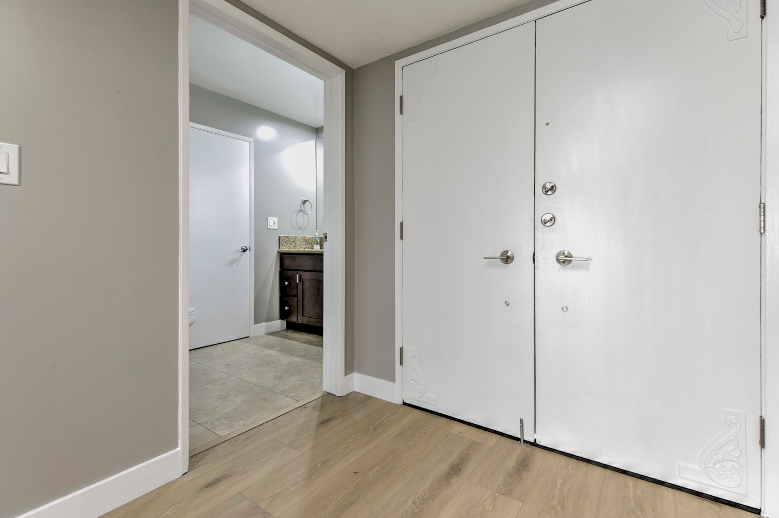 Building Photo - 20625 Lemarsh St