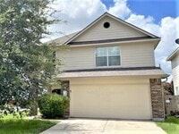 Building Photo - 1203 Gibson Crossing Way