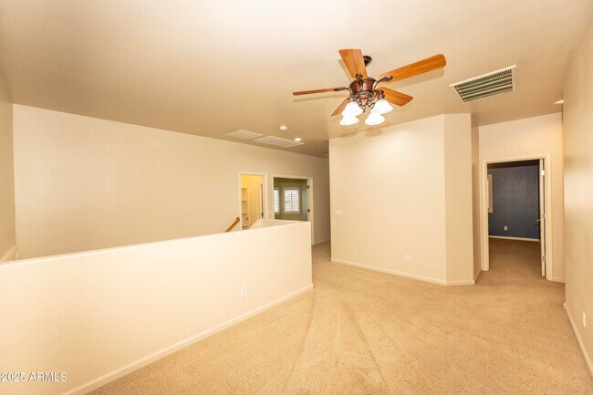 Building Photo - 42920 N Raleigh Ct
