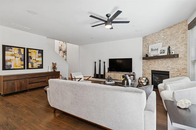 Building Photo - 2653 Jacobson Dr