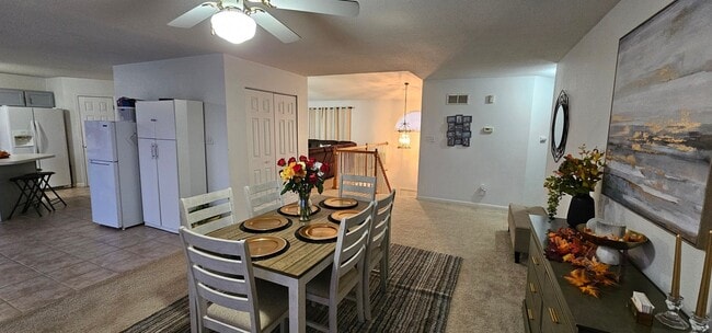 Building Photo - 4162 Whitehall Dr