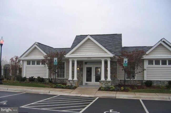Building Photo - 25651 Elk Lick Rd