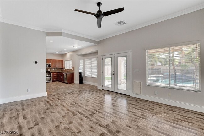 Building Photo - 191 Verde Ridge Ct
