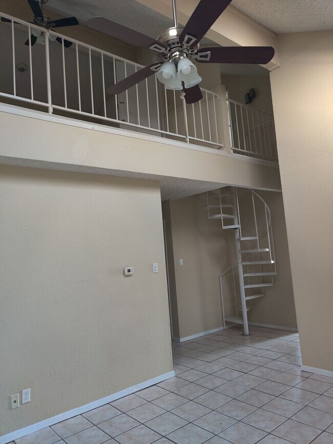 Building Photo - Pecan Walk #301