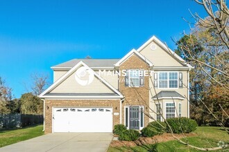 Building Photo - 3136 Rock Pond Cir