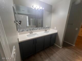 Building Photo - 11844 W Via Montoya Ct