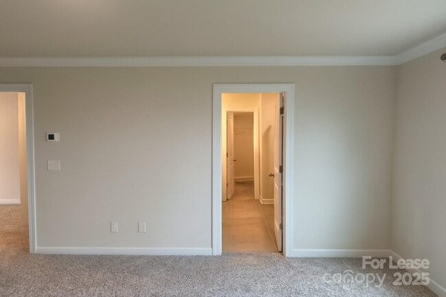 Building Photo - 4113 Armstrong Farm Dr