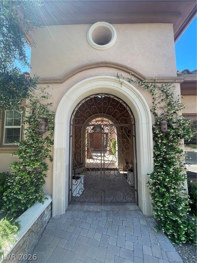 Building Photo - 53 Avenida Sorrento