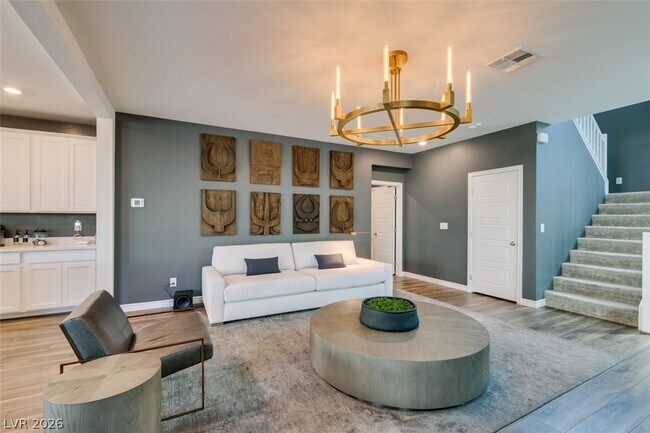 Building Photo - 4432 Mural Glen Ct