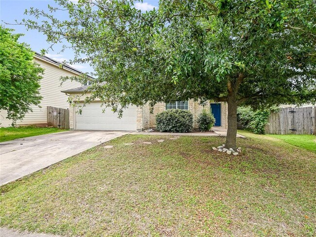 Building Photo - 6313 Ken Caryl Dr