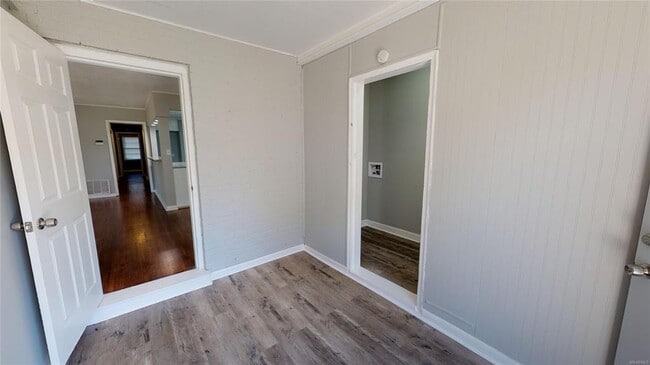 Building Photo - 1170 Josephine Ave