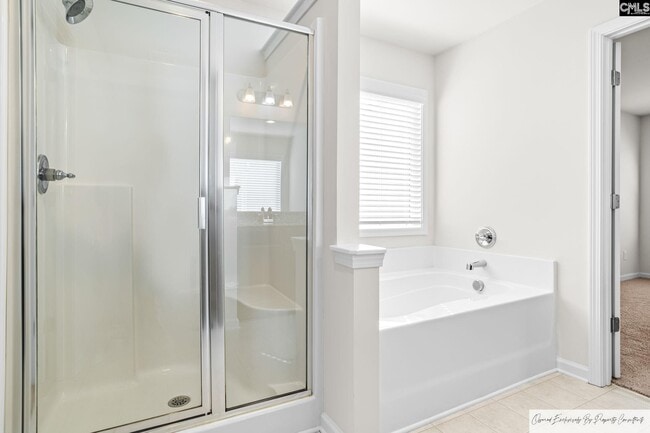 Building Photo - 762 Lansford Bay Dr