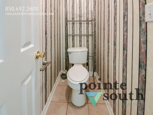 Building Photo - 10203 Grackle Ct
