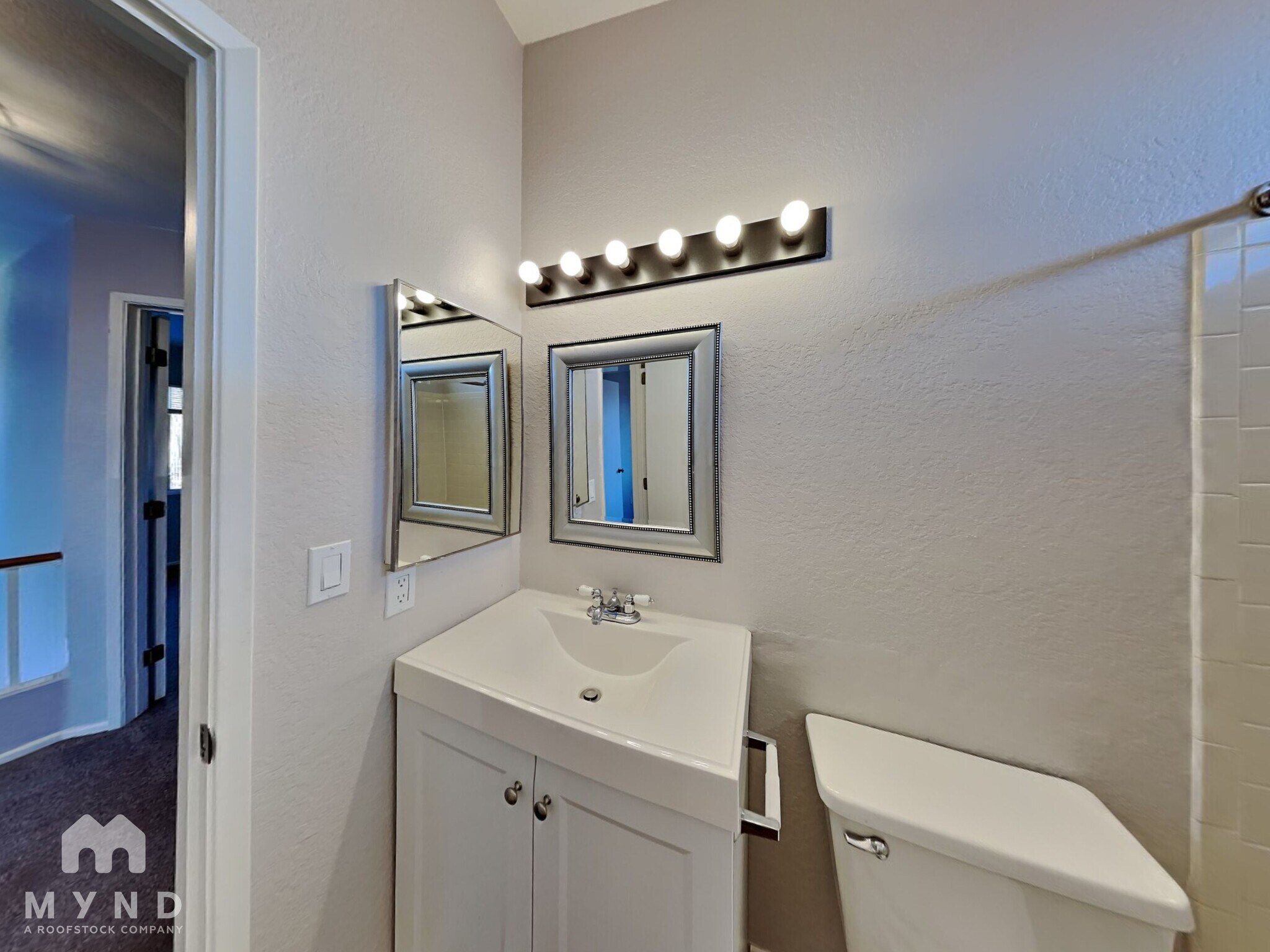 Building Photo - 5171 W Wood Owl Dr