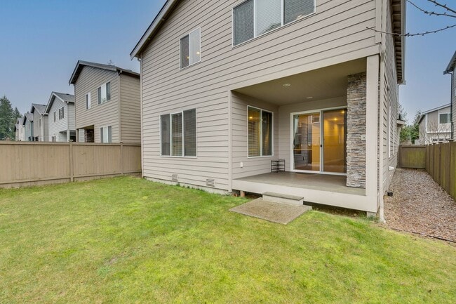 Building Photo - Beautiful Bothell Home Close to North Creek High!