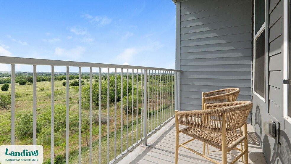 Building Photo - 8110 Blue Goose Rd