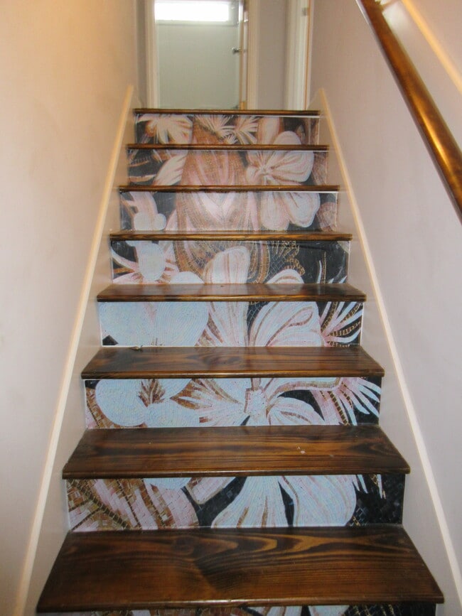 Building Photo - 1068 Mill Creek Loop