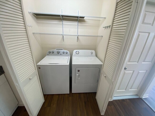 Building Photo - Resort Living in This UNFURNISHED Annual Rental in The Village of Fenny, Patio Villa, 2 bed, 2 bath.