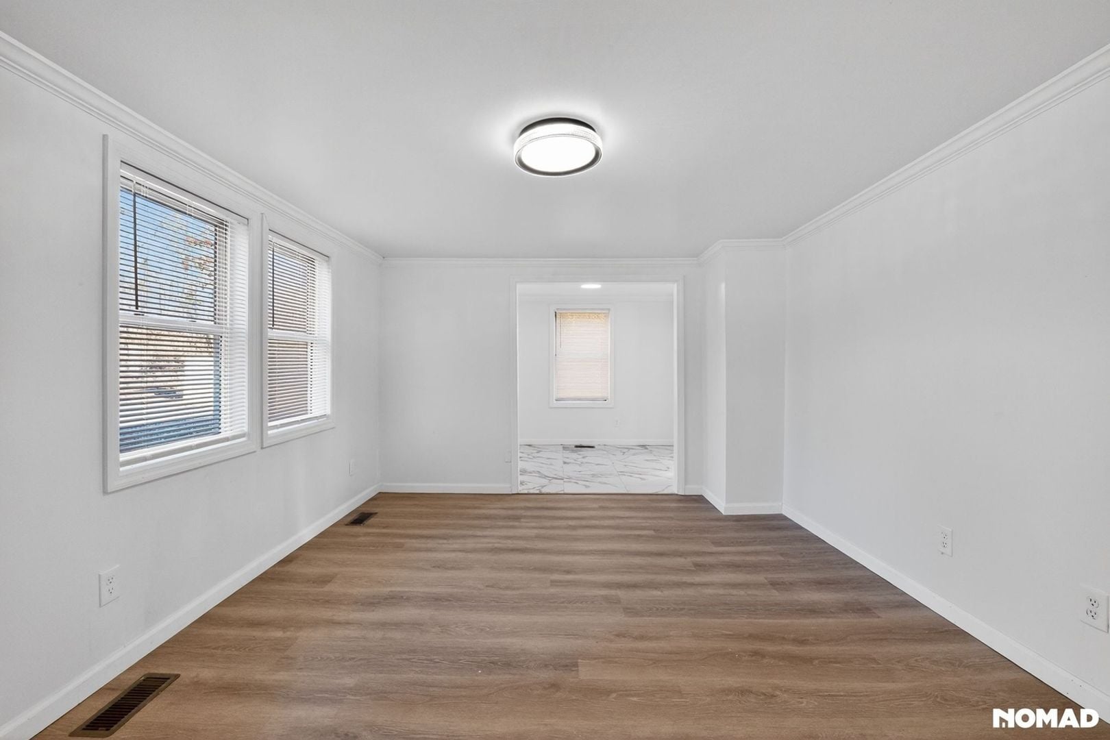 Building Photo - 129 Williams Rd