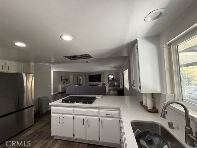 Building Photo - 1530 Robin Way