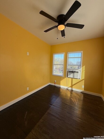 Building Photo - 317 E Myrtle St