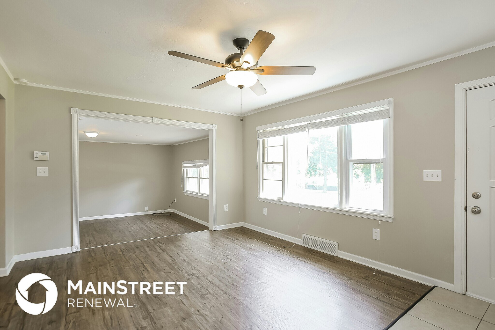 Building Photo - 908 S Trail Ridge Dr