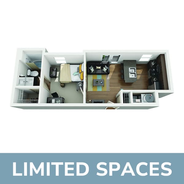 A1_Limited (2) - The Lorimer