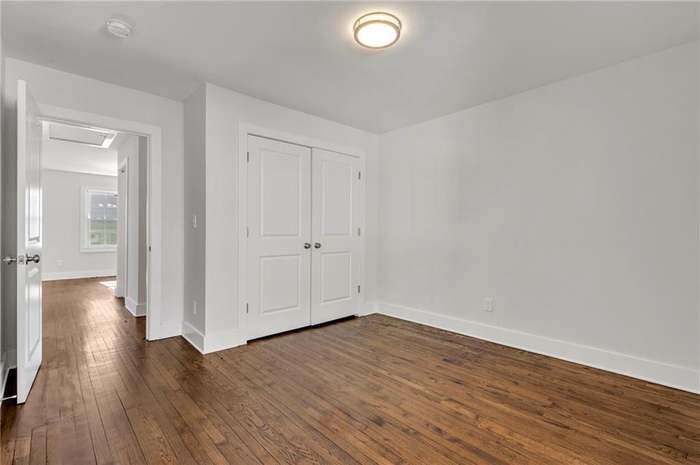 Building Photo - 1271 Lorenzo Dr SW